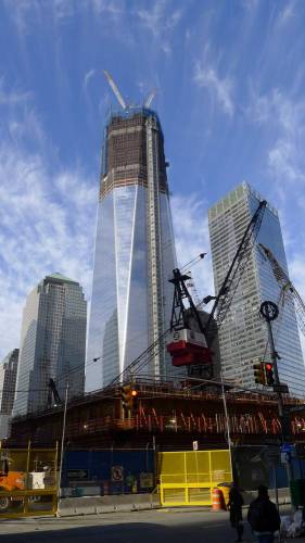 USA_2011-12-02 13-23-12